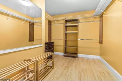 382 Mine Rd, Bethlehem Township, NJ 08802 - Photo 19