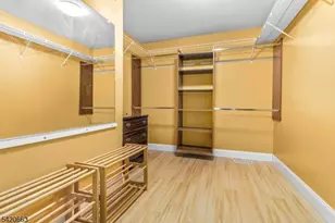 382 Mine Rd, Bethlehem Township, NJ 08802 - Photo 19