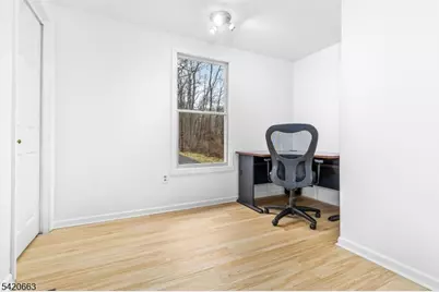 382 Mine Rd, Bethlehem Township, NJ 08802 - Photo 27