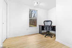 382 Mine Rd, Bethlehem Township, NJ 08802 - Photo 27