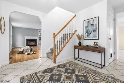 382 Mine Rd, Bethlehem Township, NJ 08802 - Photo 3