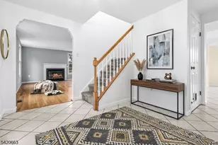 382 Mine Rd, Bethlehem Township, NJ 08802 - Photo 3