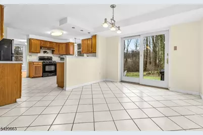 382 Mine Rd, Bethlehem Township, NJ 08802 - Photo 9