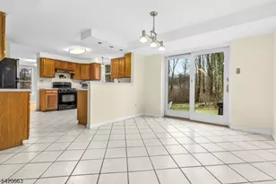 382 Mine Rd, Bethlehem Township, NJ 08802 - Photo 9