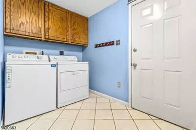 382 Mine Rd, Bethlehem Township, NJ 08802 - Photo 13