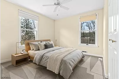 382 Mine Rd, Bethlehem Township, NJ 08802 - Photo 23