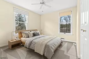 382 Mine Rd, Bethlehem Township, NJ 08802 - Photo 23