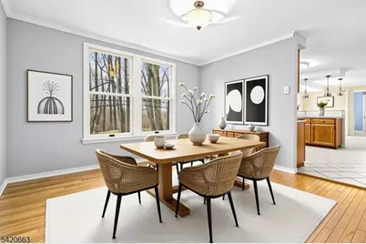 382 Mine Rd, Bethlehem Township, NJ 08802 - Photo 7