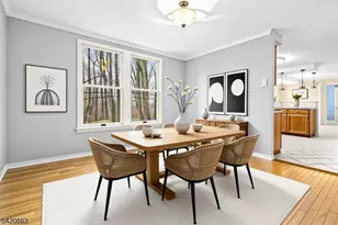 382 Mine Rd, Bethlehem Township, NJ 08802 - Photo 7