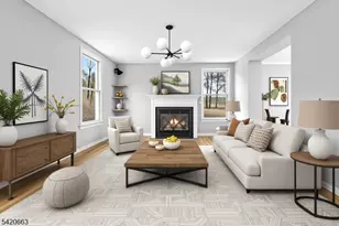 382 Mine Rd, Bethlehem Township, NJ 08802 - Photo 5