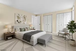 382 Mine Rd, Bethlehem Township, NJ 08802 - Photo 21