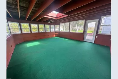 238 Eagle Rock Ave, Roseland, NJ 07068 - Photo 19