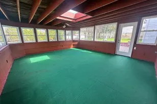 238 Eagle Rock Ave, Roseland, NJ 07068 - Photo 19