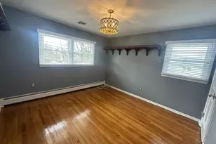 238 Eagle Rock Ave, Roseland, NJ 07068 - Photo 13