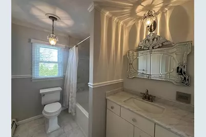 238 Eagle Rock Ave, Roseland, NJ 07068 - Photo 15