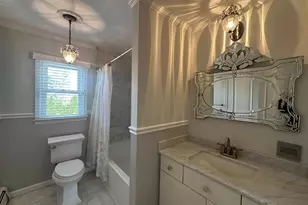 238 Eagle Rock Ave, Roseland, NJ 07068 - Photo 15