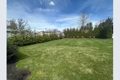 238 Eagle Rock Ave, Roseland, NJ 07068 - Photo 23