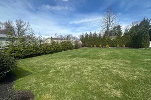 238 Eagle Rock Ave, Roseland, NJ 07068 - Photo 23