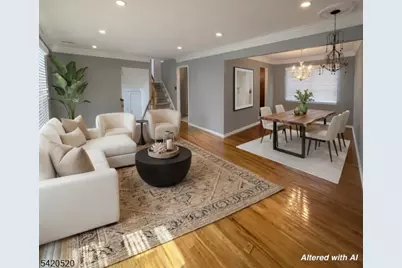 238 Eagle Rock Ave, Roseland, NJ 07068 - Photo 5