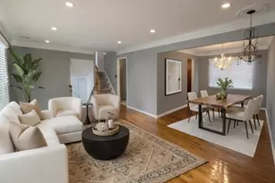 238 Eagle Rock Ave, Roseland, NJ 07068 - Photo 5