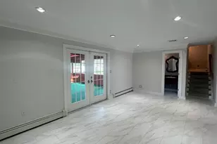 238 Eagle Rock Ave, Roseland, NJ 07068 - Photo 17