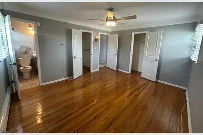 238 Eagle Rock Ave, Roseland, NJ 07068 - Photo 11