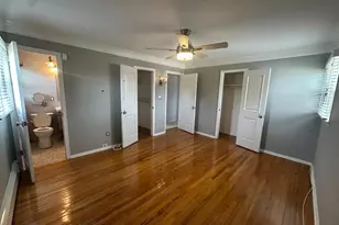 238 Eagle Rock Ave, Roseland, NJ 07068 - Photo 11