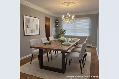 238 Eagle Rock Ave, Roseland, NJ 07068 - Photo 7