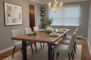 238 Eagle Rock Ave, Roseland, NJ 07068 - Photo 7