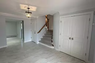 238 Eagle Rock Ave, Roseland, NJ 07068 - Photo 3