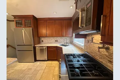 238 Eagle Rock Ave, Roseland, NJ 07068 - Photo 9