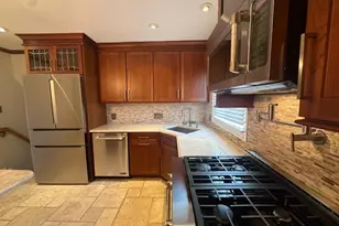 238 Eagle Rock Ave, Roseland, NJ 07068 - Photo 9