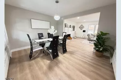 91 Germantown Rd, West Milford, NJ 07480 - Photo 7