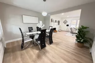 91 Germantown Rd, West Milford, NJ 07480 - Photo 7