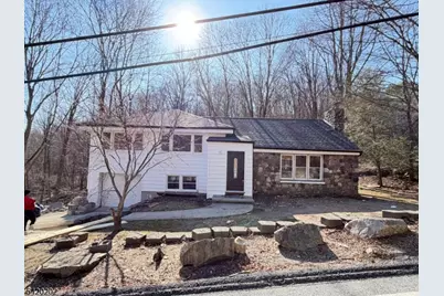 91 Germantown Rd, West Milford, NJ 07480 - Photo 1