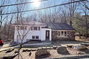 91 Germantown Rd, West Milford, NJ 07480 - Photo 1