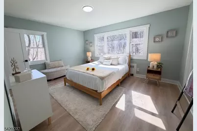 91 Germantown Rd, West Milford, NJ 07480 - Photo 13