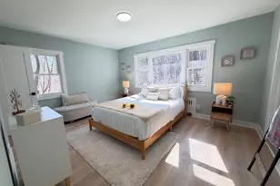 91 Germantown Rd, West Milford, NJ 07480 - Photo 13