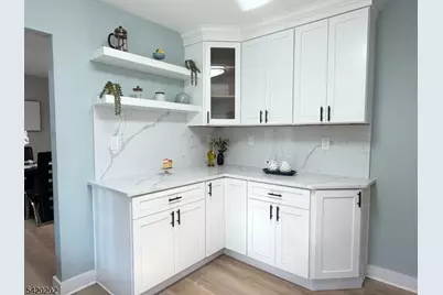 91 Germantown Rd, West Milford, NJ 07480 - Photo 11