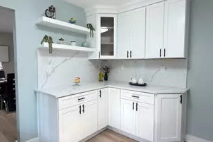 91 Germantown Rd, West Milford, NJ 07480 - Photo 11