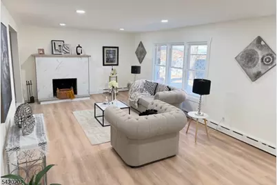 91 Germantown Rd, West Milford, NJ 07480 - Photo 3