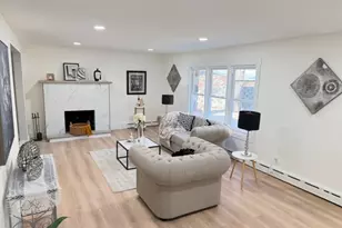 91 Germantown Rd, West Milford, NJ 07480 - Photo 3