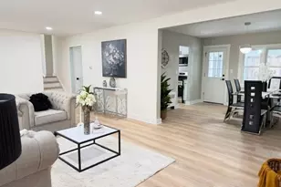 91 Germantown Rd, West Milford, NJ 07480 - Photo 5