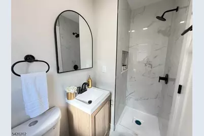 91 Germantown Rd, West Milford, NJ 07480 - Photo 15