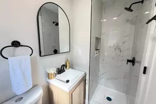 91 Germantown Rd, West Milford, NJ 07480 - Photo 15