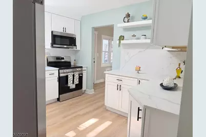 91 Germantown Rd, West Milford, NJ 07480 - Photo 9