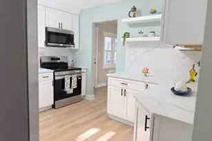 91 Germantown Rd, West Milford, NJ 07480 - Photo 9