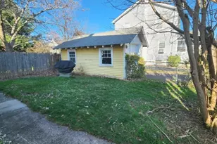 23 Russell Ave, Edison, NJ 08817 - Photo 3