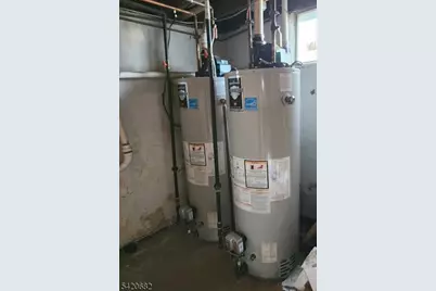 23 Russell Ave, Edison, NJ 08817 - Photo 9