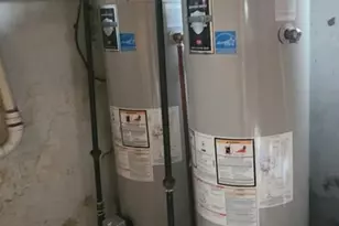 23 Russell Ave, Edison, NJ 08817 - Photo 9